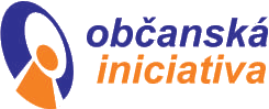 Občanská iniciativa Letovice