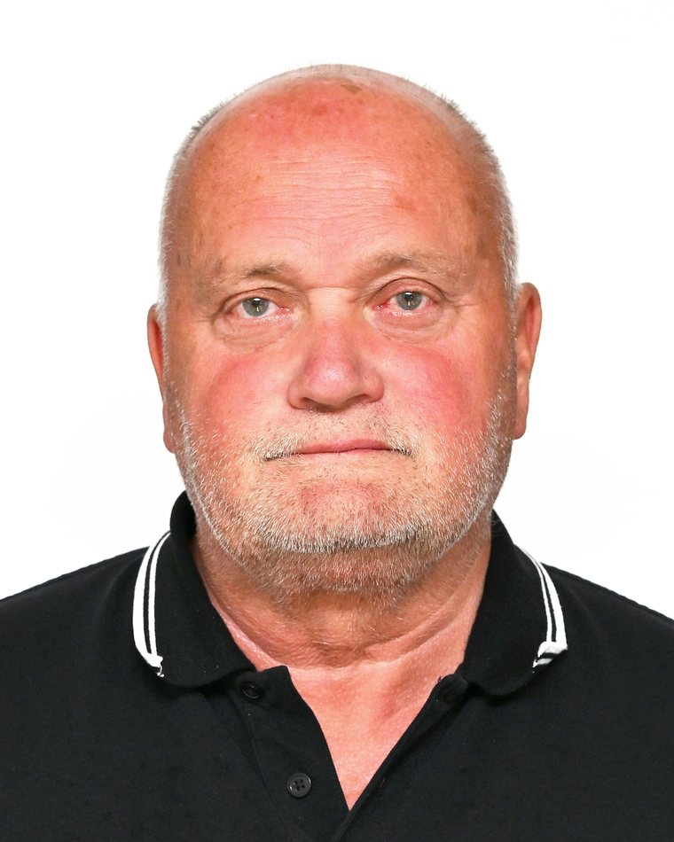 JUDr. Jan Královec
