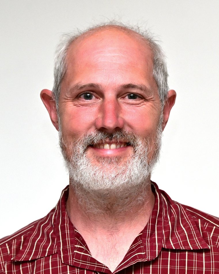 Ing. Petr Laštůvka