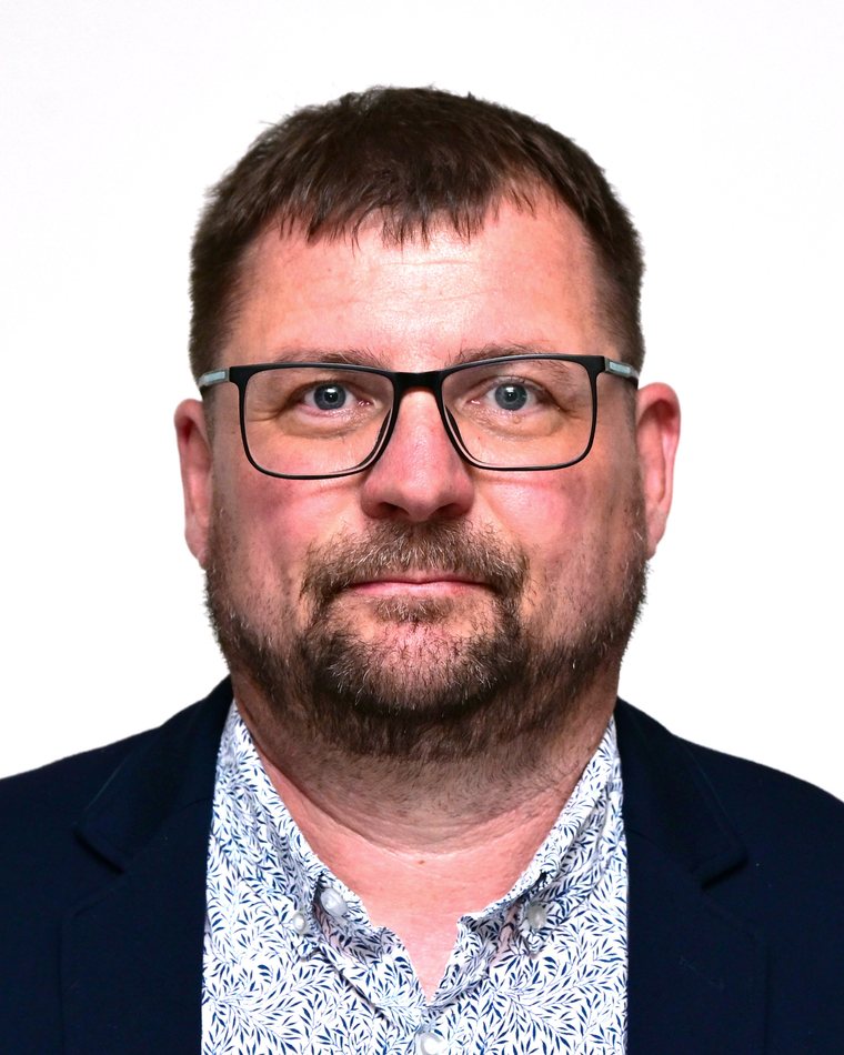 Ing. Leopold Šindelář