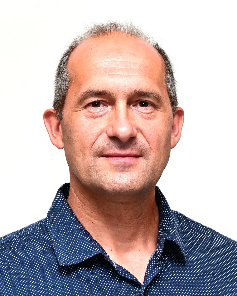 Jan Kotrla