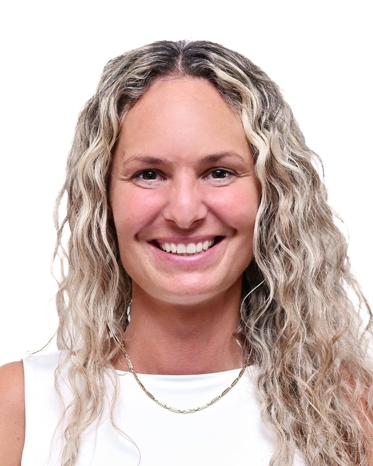 Marcela Kratochvílová